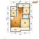 (주)충일종합건설 이미지