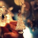 한주화장품 이미지