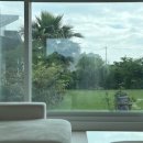 스테이 별채 이미지