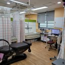 더웰한방병원 이미지