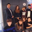예당유통 이미지