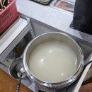 [구미/산동] 구미에코랜드 구미선산CC 한식 맛집 솔직후기_산동장안식당
