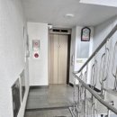 일성약국 이미지