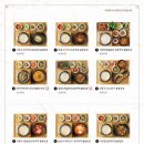 현대백화점 디큐브시티 지하2층-1 이미지