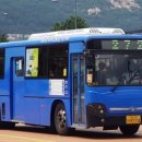 북부운수 이미지