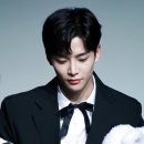 하루역 이미지