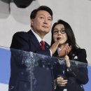 딥페일