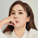 상명대학교 복지상담대학원 | 내가 좋아하는 연예인/방송인 list 📺(서장훈,홍진경,장영란,이지혜,장원영)