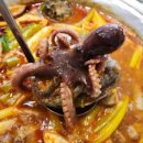 노가면옥 이미지