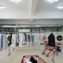 경북세탁소 이미지