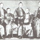 유신마트