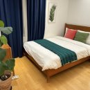 비하인드 제주홈 이미지