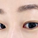 네일,윤 - 관악구 | 영종도 속눈썹 네일,윤 짧은 속눈썹 속눈썹펌 솔직후기