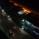 해운대그린나래호텔 이미지