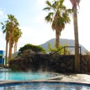 제주산방산탄산온천 이미지