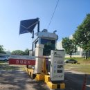 내곡동272 이미지