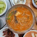 갯마을장어전문 이미지