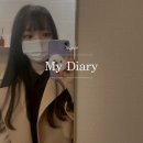도담식품슈퍼 | 24.04月 : 스케처스고워크6 더컨벤션영등포하객 망곰이 합병 부천다수제