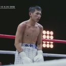 아이엠1988