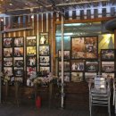 옛터숯불닭갈비 이미지