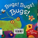 2021-1 Bugs! Bugs! Bugs! 이미지