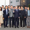 유원대학교 산업정보대학원 이미지