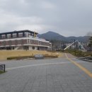 Terrace(테라스) 이미지
