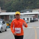 마라톤세상 이미지