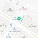 타이혼 스포츠아카데미 안산점 이미지