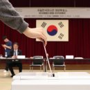 664 이미지