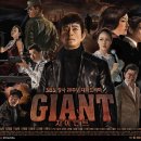 찬성농장 네이버블로그