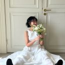 아벨(A bel)헤어 | [Wedding 14]아르센스튜디오 웨딩촬영 후기 with 민경훈 작가님 플랜비헤어변형 아벨바이케이