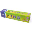 크린통상 이미지