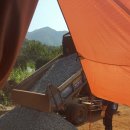 한돌농장 이미지