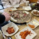 큰손생불고기