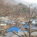 마을회관구판장 - 이천시 덕이로70번길 79 | 마을회관구판장