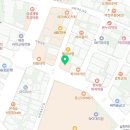 엄윤섭구강악안면외과치과의원 이미지