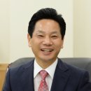 선순환시대 이미지