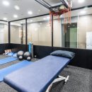 무척바른한방병원 이미지