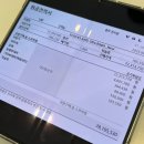 이동카모터스 | 패밀리카 SUV 후보 볼보 xc60 시승 후기 가격 광주 전시장