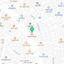 현희정형외과의원 이미지