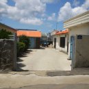 병철민박 이미지