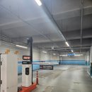 정우프라자 이미지