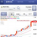 디에스마케팅 - 전주시 완산구 황강서원5길 33 | 디에스마케팅