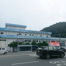 백패커스인여수 | 여수 게하 추천, 파티없는 게스트하우스지만, 좋았던 백패커스 인 여수