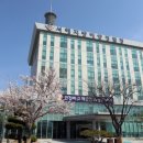 서해방제드론