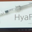 (주)차메디텍 이미지