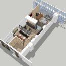 (주)오르카 이미지