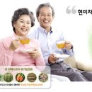 지장수식품 이미지