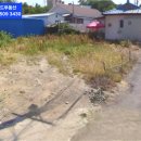 학천농장 이미지